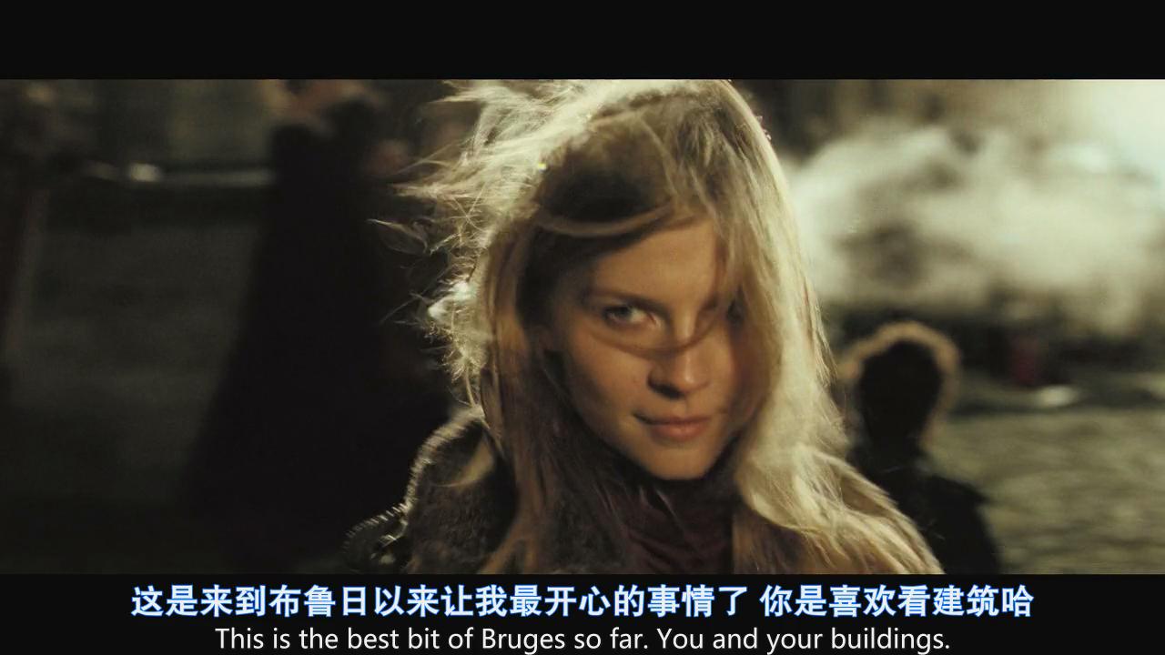 杀手到底过不过春节？