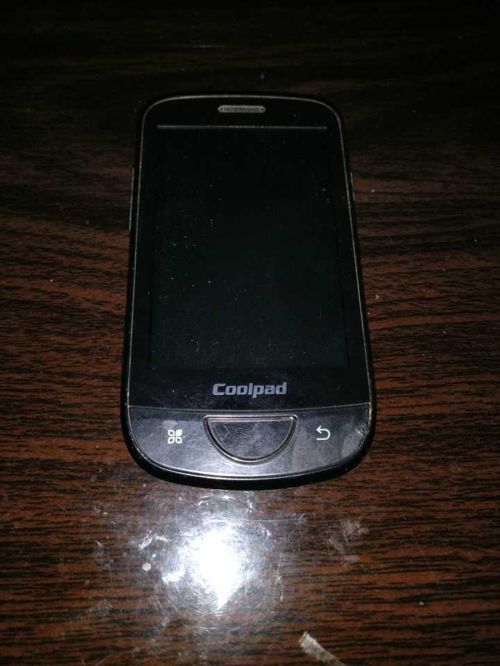 屌丝的玩机之路,一个屌丝的逆袭之路