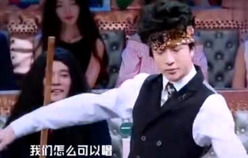 钖涗箣璋︽紨鍞变細鍝簡璋堝強鑰佺矇,钖涗箣璋︽紨鍞变細鍐嶆敼姝屽紩浜夎