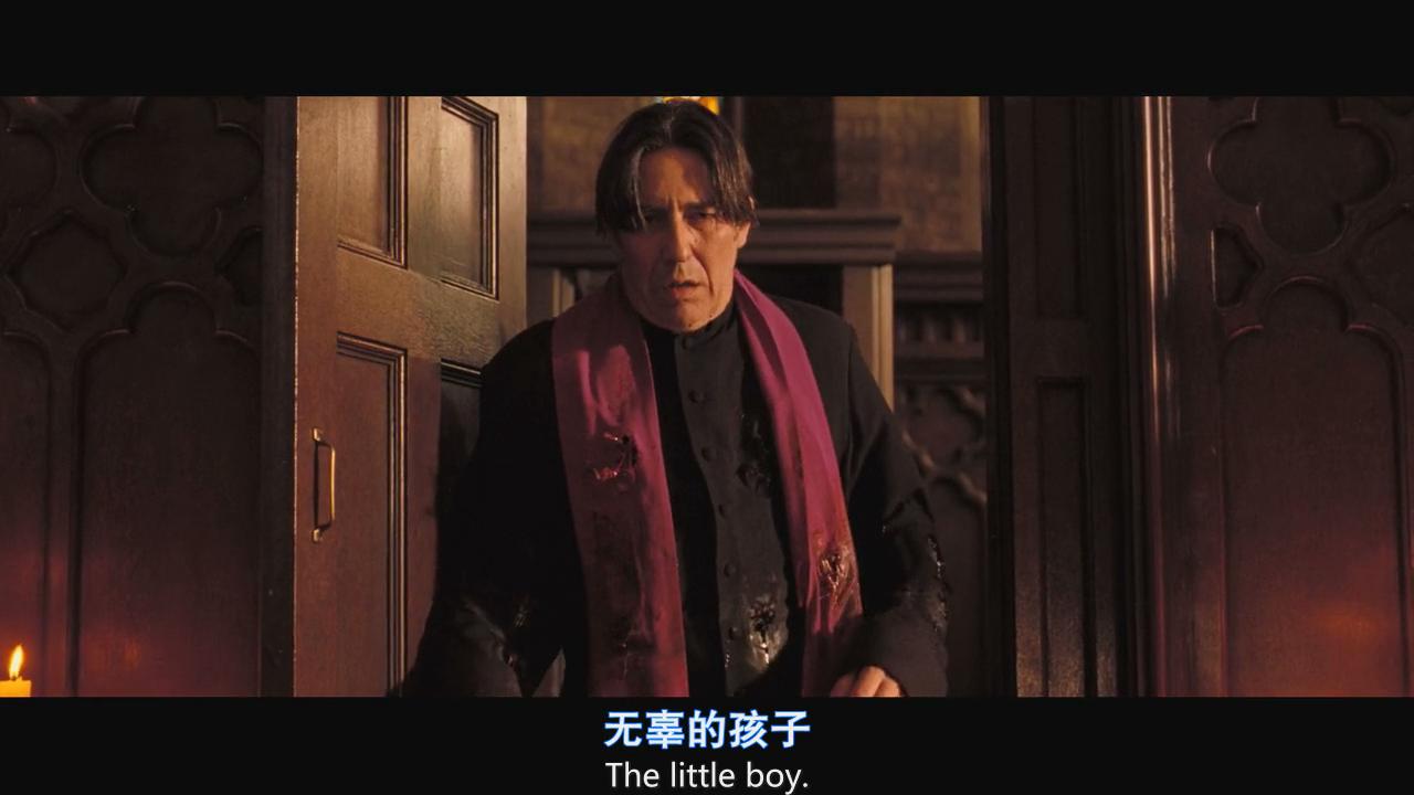 杀手到底过不过春节？