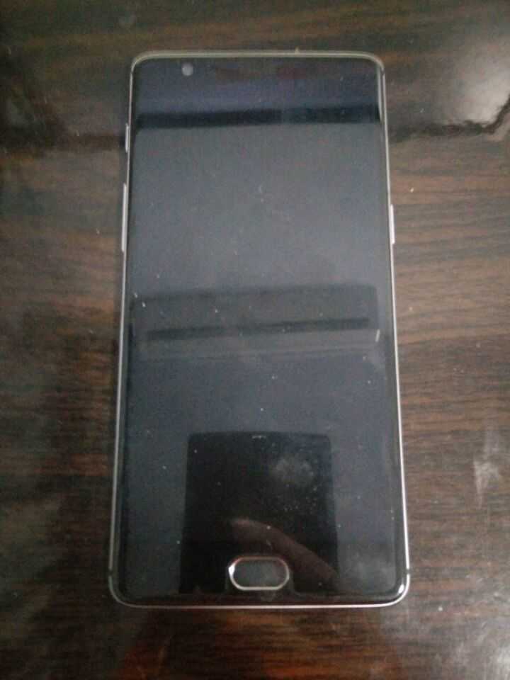 屌丝的玩机之路,一个屌丝的逆袭之路