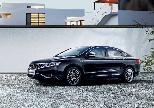 2017年全部车型总销量排名,2016年车型销量排行榜