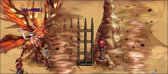 dnf的副本掉了门票可以补吗,dnf新副本装备怎么处理