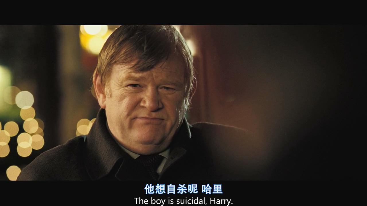 杀手到底过不过春节？