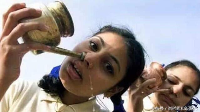 阿三奇闻异录,阿三的神奇事件