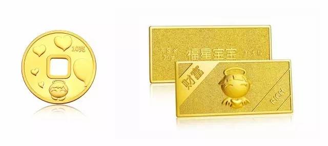 天津过年回家送什么礼物,天津特色礼物便于携带