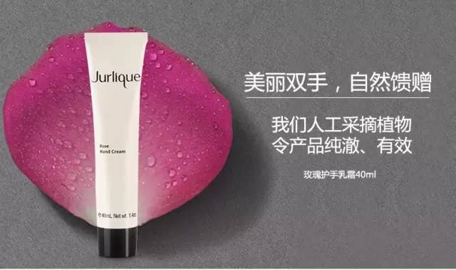 天津过年回家送什么礼物,天津特色礼物便于携带