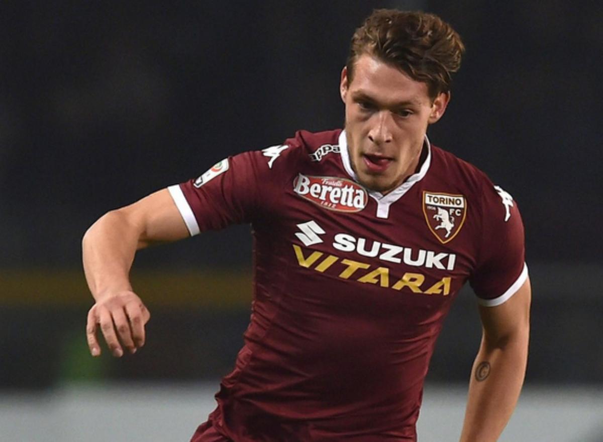 6500万欧元的足球,阿森纳6000万报价凯塞多遭拒