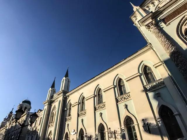 带三个美女自驾中国,自驾房车欧洲之旅