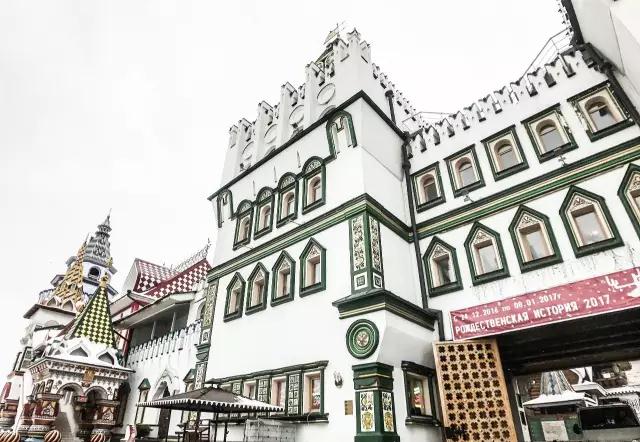 带三个美女自驾中国,自驾房车欧洲之旅