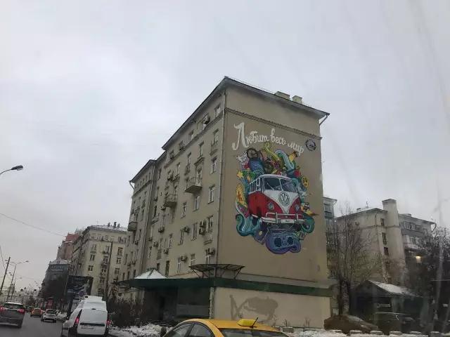 带三个美女自驾中国,自驾房车欧洲之旅