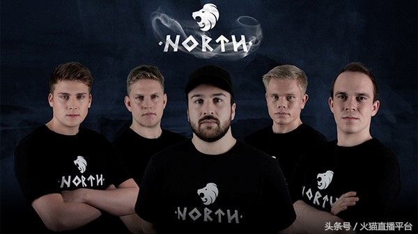 csgo赛事major四大流量队全进,csgo赛事major决赛2024