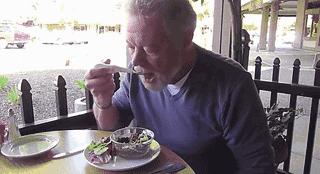 这个勺子不一般，走心的设计让科技圈与医疗圈纷纷点赞