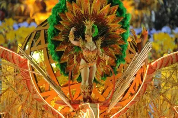 二月去旅游,二月份适合旅游的亚洲国家