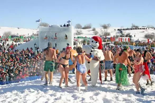 二月去旅游,二月份适合旅游的亚洲国家