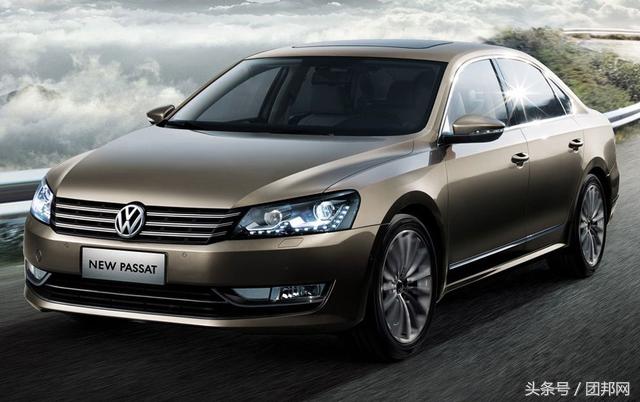 2019年12月轿车销量排行榜,2021年12月b级轿车销量排行