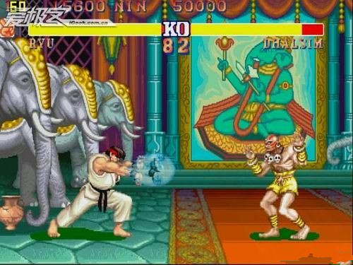 游戏人物自述,游戏中作者亲身经历的事