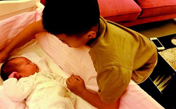 孩子出现惰性怎么引导,孩子身上惰性太强怎么鼓励