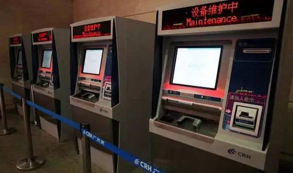 2008年广州火车站春运真实情况,2007年的广州火车站春运视频