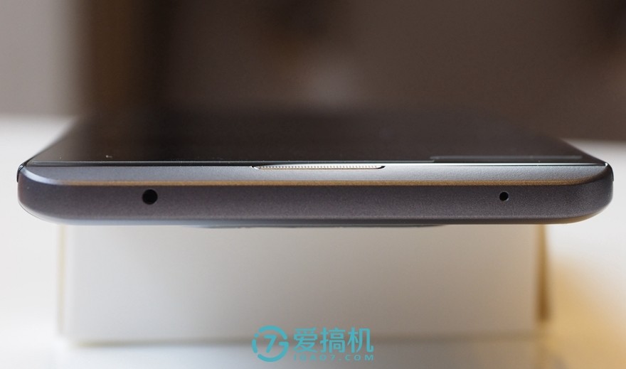 不一样的安卓机,不一样的手机lg