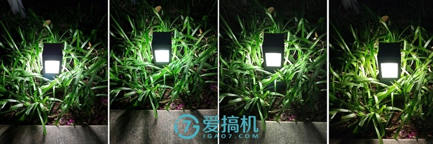 不一样的安卓机,不一样的手机lg