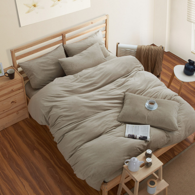 合肥人你最近失眠了吗？在家里这样做分分钟让你睡个好觉！