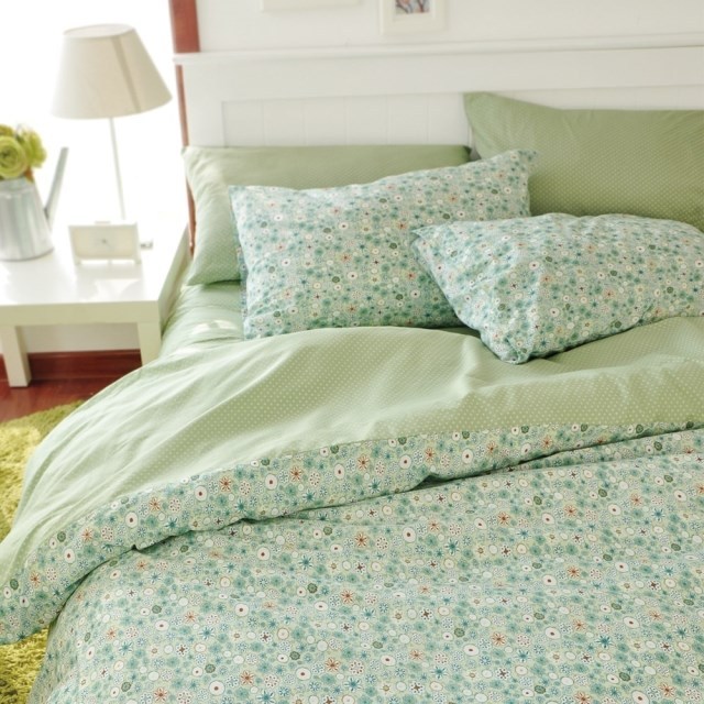 合肥人你最近失眠了吗？在家里这样做分分钟让你睡个好觉！