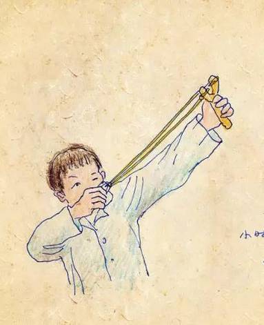 亲子手工游戏0-3岁早教,亲子手工游戏室内6-12岁