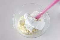 外面卖的零食在家做,外面的零食怎么做的