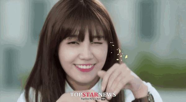 每天敷面膜是在毁脸还是保养,为什么脸天天都敷面膜还是会起皮