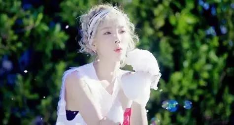 每天敷面膜是在毁脸还是保养,为什么脸天天都敷面膜还是会起皮