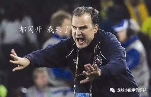 没想到你是这样的太乙,没想到你是这样的翻译