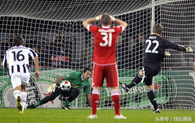 足球比赛失眠,足球有趣的趣事