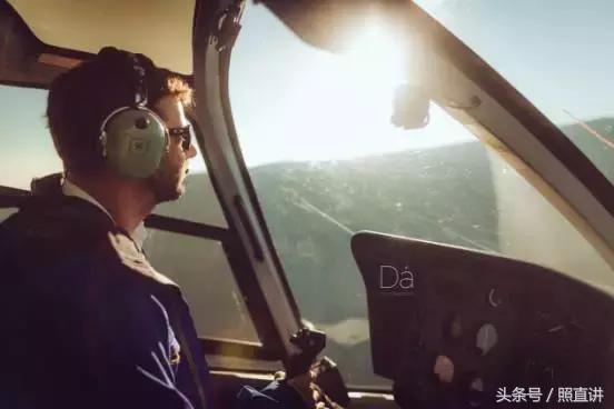 法国留尼汪岛离法国有多远,法国留尼汪岛视频