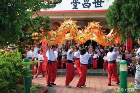 法国留尼汪岛离法国有多远,法国留尼汪岛视频