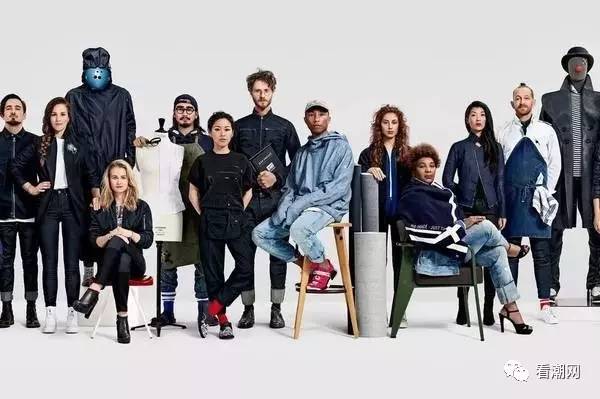 raw第一期是什么时候,长知识干货