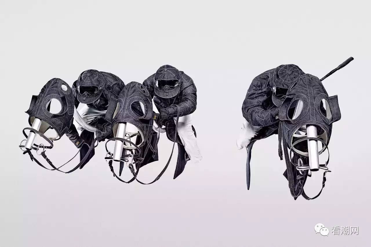 raw第一期是什么时候,长知识干货