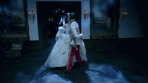 raw第一期是什么时候,长知识干货