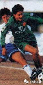 国安信息泄漏,北京国安2024球衣市售了吗