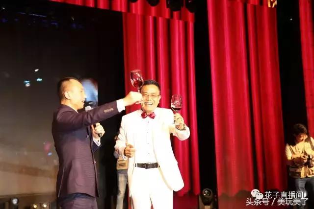 荣耀18精神与情怀,荣耀18载精神与情怀永不磨灭