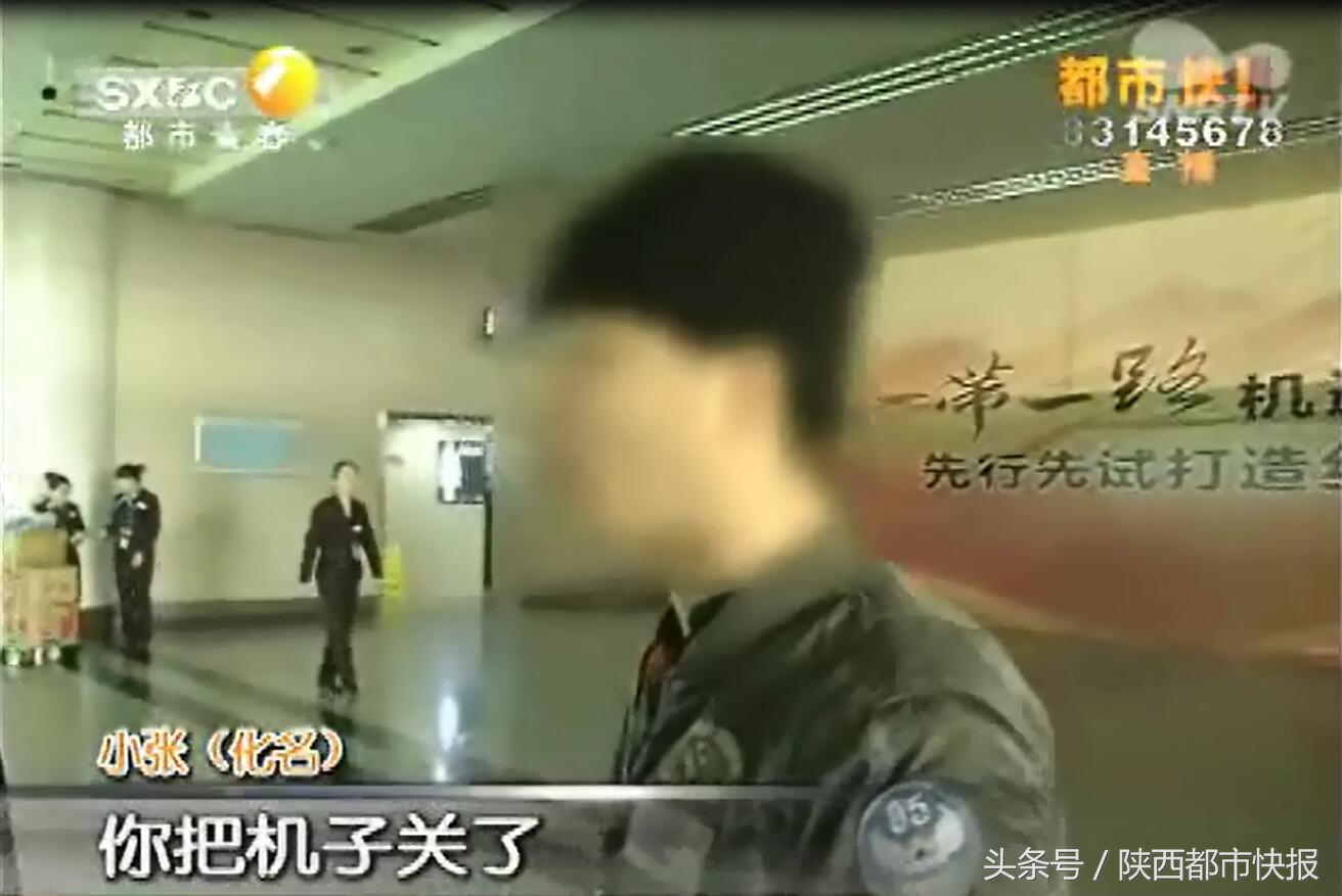 劳务派遣去日本打工靠谱吗,劳务派遣境外工作被退回待岗