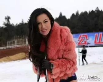 你怎么那么不谨慎,徐州你不知道的事