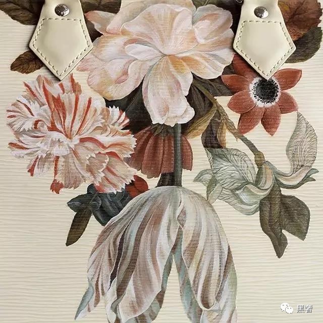 限量版hermes,hermes限量版手镯