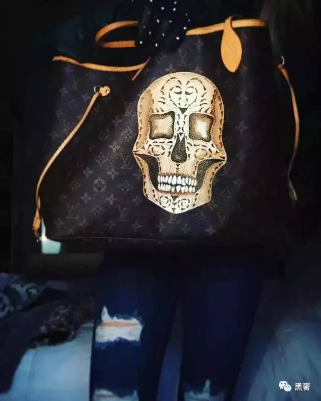 限量版hermes,hermes限量版手镯