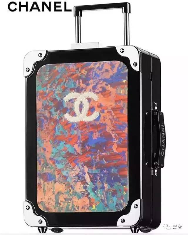 限量版hermes,hermes限量版手镯