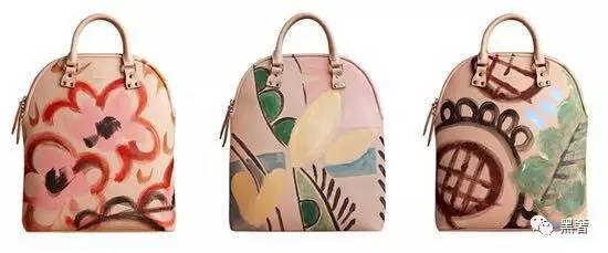 限量版hermes,hermes限量版手镯