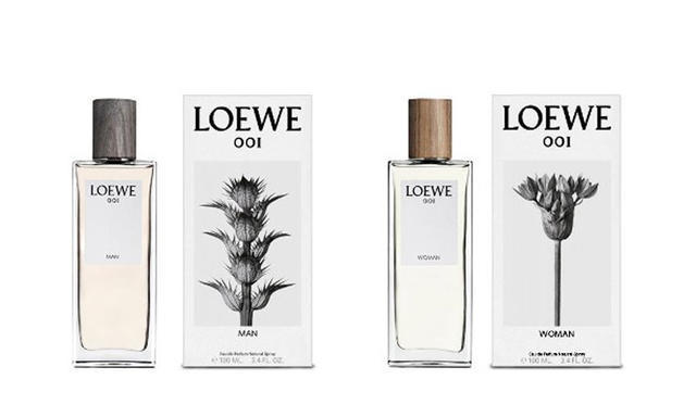 香评高分的香水,小众调香师平价香水推荐