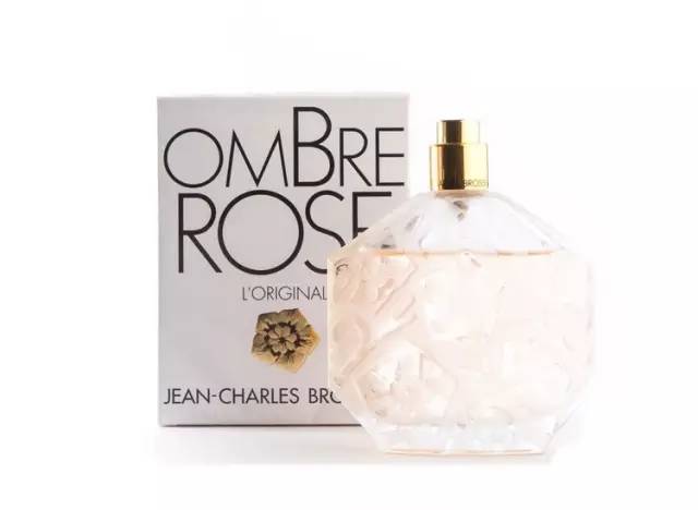 香评高分的香水,小众调香师平价香水推荐