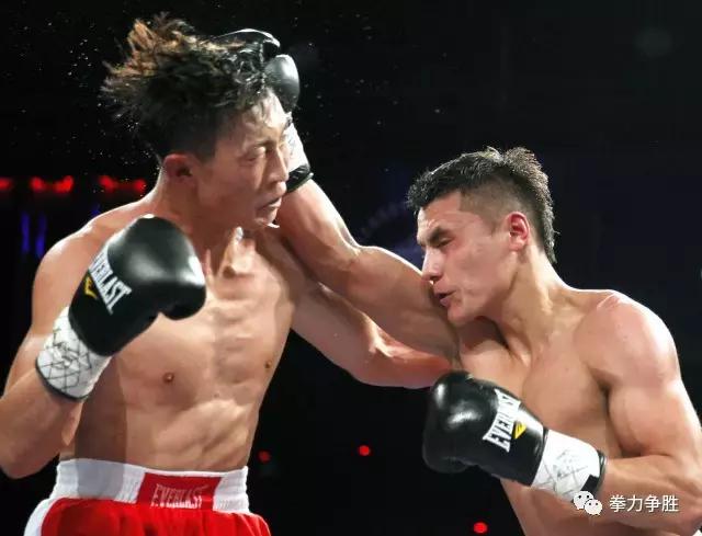 c罗迎来黄金一代,c罗足球新动向