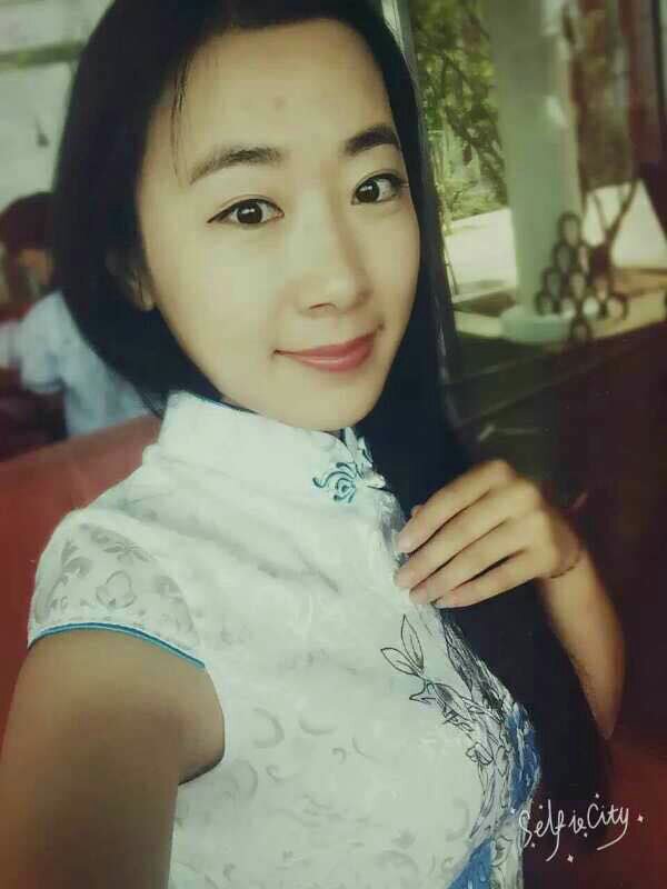 精品荟萃，品质信赖——日照博多红酒俱乐部